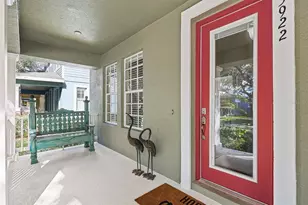 5922 Palmettoside St, Lithia, FL 33547 - Photo 5