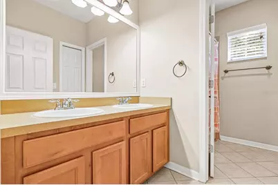 5922 Palmettoside Street, Lithia, FL 33547 - Photo 41