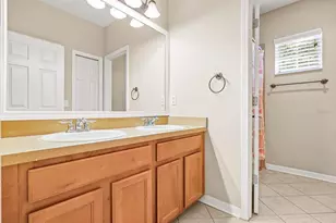 5922 Palmettoside St, Lithia, FL 33547 - Photo 41