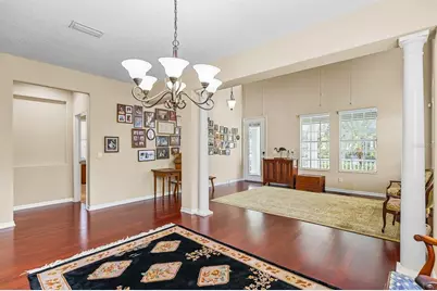 5922 Palmettoside Street, Lithia, FL 33547 - Photo 13