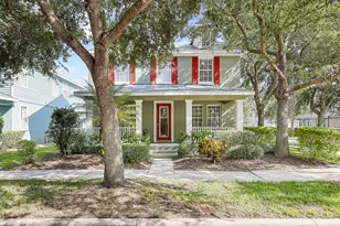 5922 Palmettoside St, Lithia, FL 33547 - Photo 45