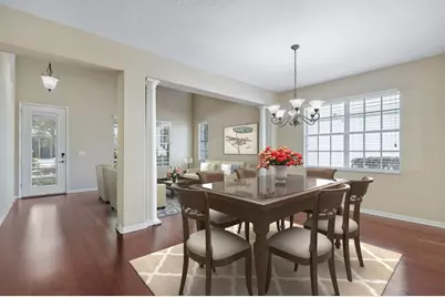 5922 Palmettoside Street, Lithia, FL 33547 - Photo 11