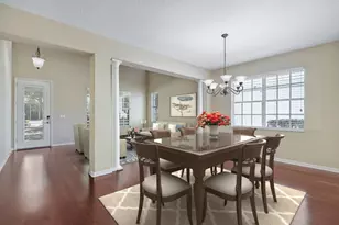 5922 Palmettoside St, Lithia, FL 33547 - Photo 11