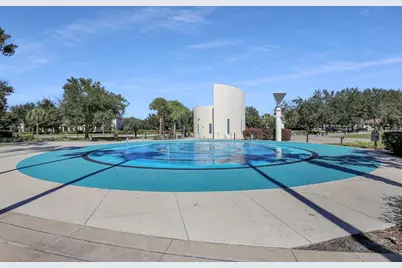 5922 Palmettoside Street, Lithia, FL 33547 - Photo 53