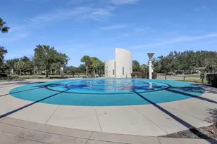 5922 Palmettoside St, Lithia, FL 33547 - Photo 53