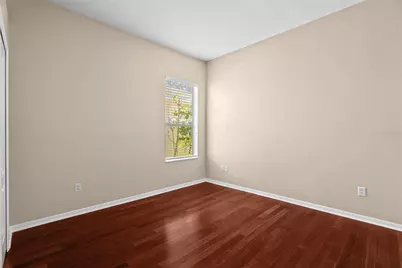 4830 Sky Blue Drive, Lutz, FL 33558 - Photo 31