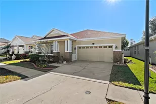 4830 Sky Blue Dr, Lutz, FL 33558 - Photo 45