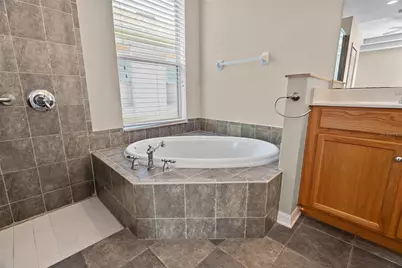 4830 Sky Blue Drive, Lutz, FL 33558 - Photo 25