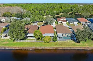 4830 Sky Blue Dr, Lutz, FL 33558 - Photo 5