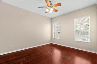 4830 Sky Blue Dr, Lutz, FL 33558 - Photo 29