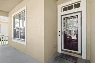 4830 Sky Blue Dr, Lutz, FL 33558 - Photo 43