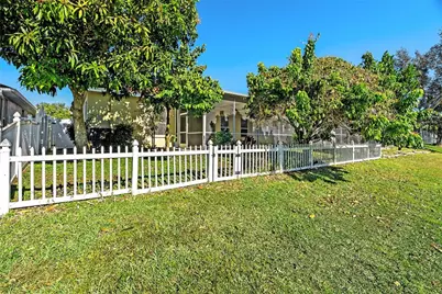 4830 Sky Blue Drive, Lutz, FL 33558 - Photo 39