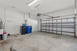 4830 Sky Blue Dr, Lutz, FL 33558 - Photo 41