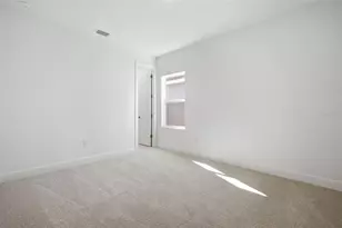 7629 Marina Bay Cv, Palmetto, FL 34221 - Photo 41