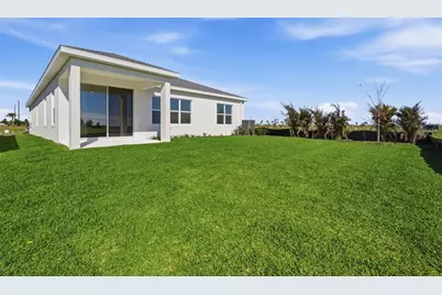 7629 Marina Bay Cove, Palmetto, FL 34221 - Photo 25