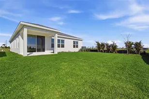 7629 Marina Bay Cv, Palmetto, FL 34221 - Photo 25