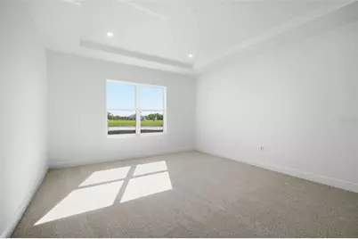 7629 Marina Bay Cove, Palmetto, FL 34221 - Photo 13