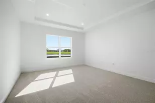 7629 Marina Bay Cv, Palmetto, FL 34221 - Photo 13