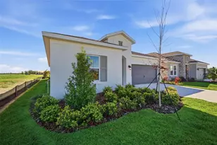 7629 Marina Bay Cv, Palmetto, FL 34221 - Photo 27