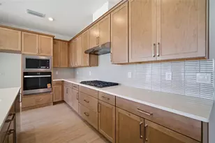 7629 Marina Bay Cv, Palmetto, FL 34221 - Photo 5