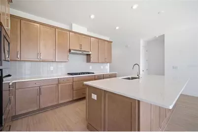 7629 Marina Bay Cove, Palmetto, FL 34221 - Photo 47