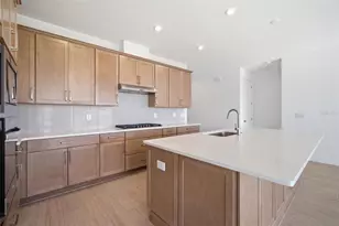 7629 Marina Bay Cv, Palmetto, FL 34221 - Photo 47