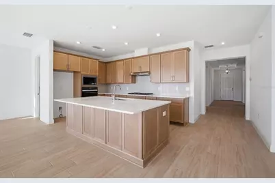 7629 Marina Bay Cove, Palmetto, FL 34221 - Photo 49