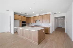 7629 Marina Bay Cv, Palmetto, FL 34221 - Photo 49