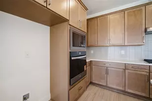 7629 Marina Bay Cv, Palmetto, FL 34221 - Photo 3