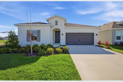 7629 Marina Bay Cove, Palmetto, FL 34221 - Photo 1