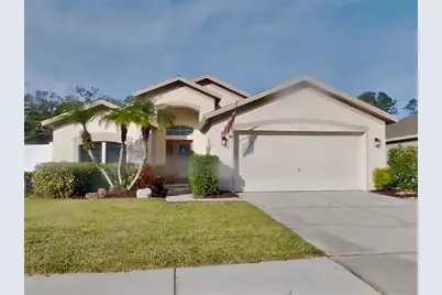 [Address not provided], Land O Lakes, FL 34639 - Photo 1