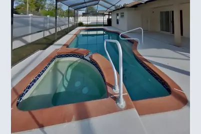 [Address not provided], Land O Lakes, FL 34639 - Photo 15