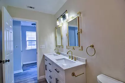 148 Douglas Road W #C, Oldsmar, FL 34677 - Photo 21