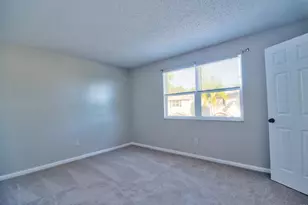 148 Douglas Rd W, Oldsmar, FL 34677 - Photo 23