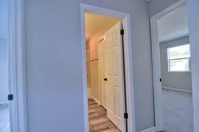 148 Douglas Road W #C, Oldsmar, FL 34677 - Photo 19