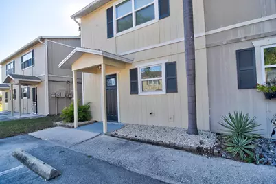 148 Douglas Road W #C, Oldsmar, FL 34677 - Photo 3
