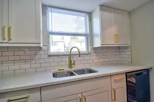 148 Douglas Rd W, Oldsmar, FL 34677 - Photo 7