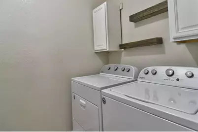 148 Douglas Road W #C, Oldsmar, FL 34677 - Photo 15