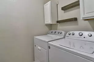 148 Douglas Rd W, Oldsmar, FL 34677 - Photo 15