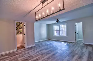 148 Douglas Rd W, Oldsmar, FL 34677 - Photo 11