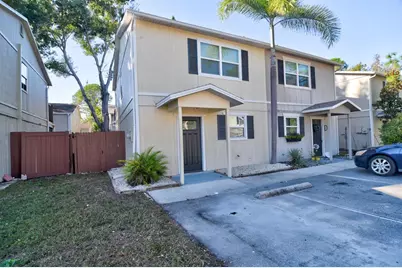 148 Douglas Road W #C, Oldsmar, FL 34677 - Photo 1