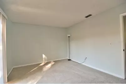 148 Douglas Road W #C, Oldsmar, FL 34677 - Photo 27