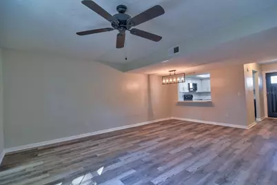 148 Douglas Road W #C, Oldsmar, FL 34677 - Photo 13