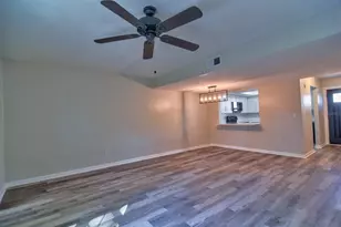 148 Douglas Rd W, Oldsmar, FL 34677 - Photo 13