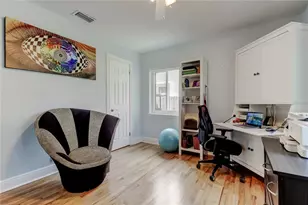 1511 46th Ave N, Saint Petersburg, FL 33703 - Photo 31