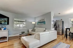 1511 46th Ave N, Saint Petersburg, FL 33703 - Photo 7