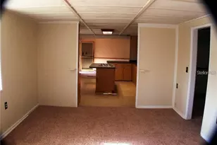 33753 Camerton Rd, Wesley Chapel, FL 33543 - Photo 11