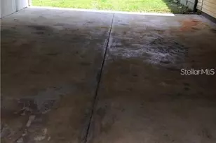 33753 Camerton Rd, Wesley Chapel, FL 33543 - Photo 9