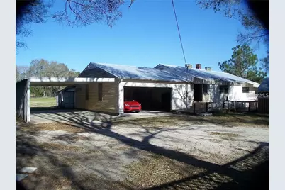 33753 Camerton Road, Wesley Chapel, FL 33543 - Photo 3