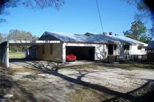 33753 Camerton Rd, Wesley Chapel, FL 33543 - Photo 3